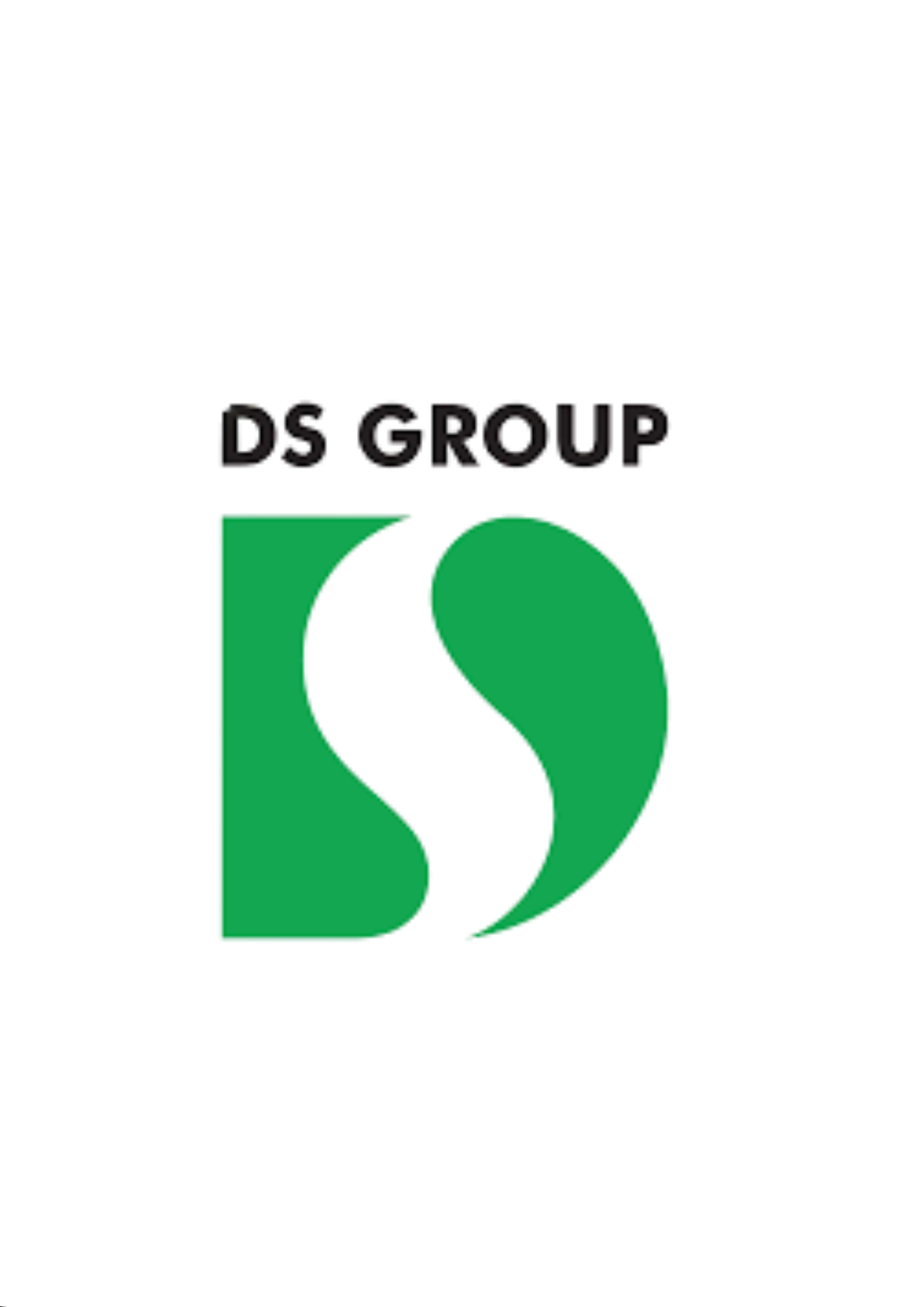 Chhota Bheem and the Curse of Damyaan