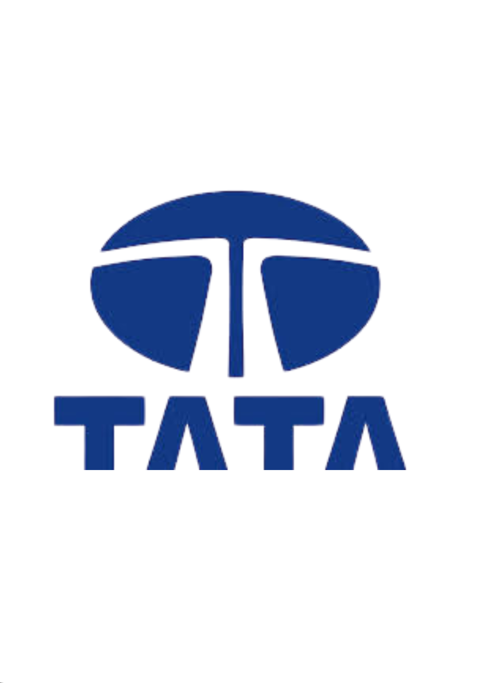 Chhota Bheem and the Curse of Damyaan