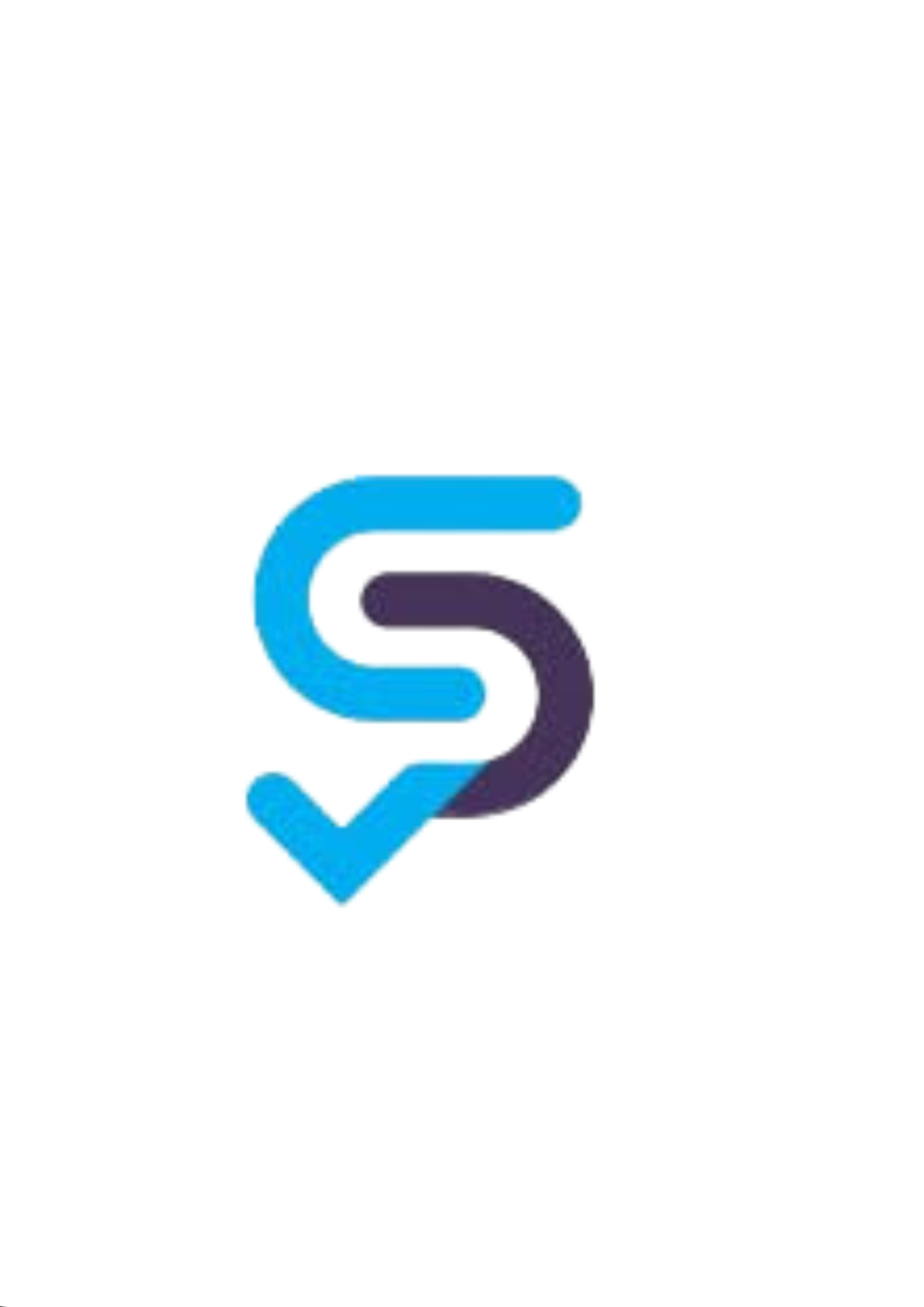 Chhota Bheem and the Curse of Damyaan