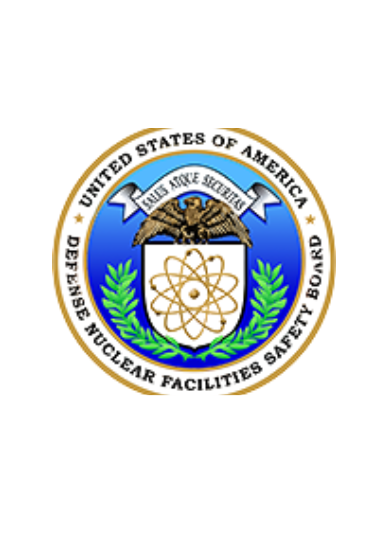 Chhota Bheem and the Curse of Damyaan