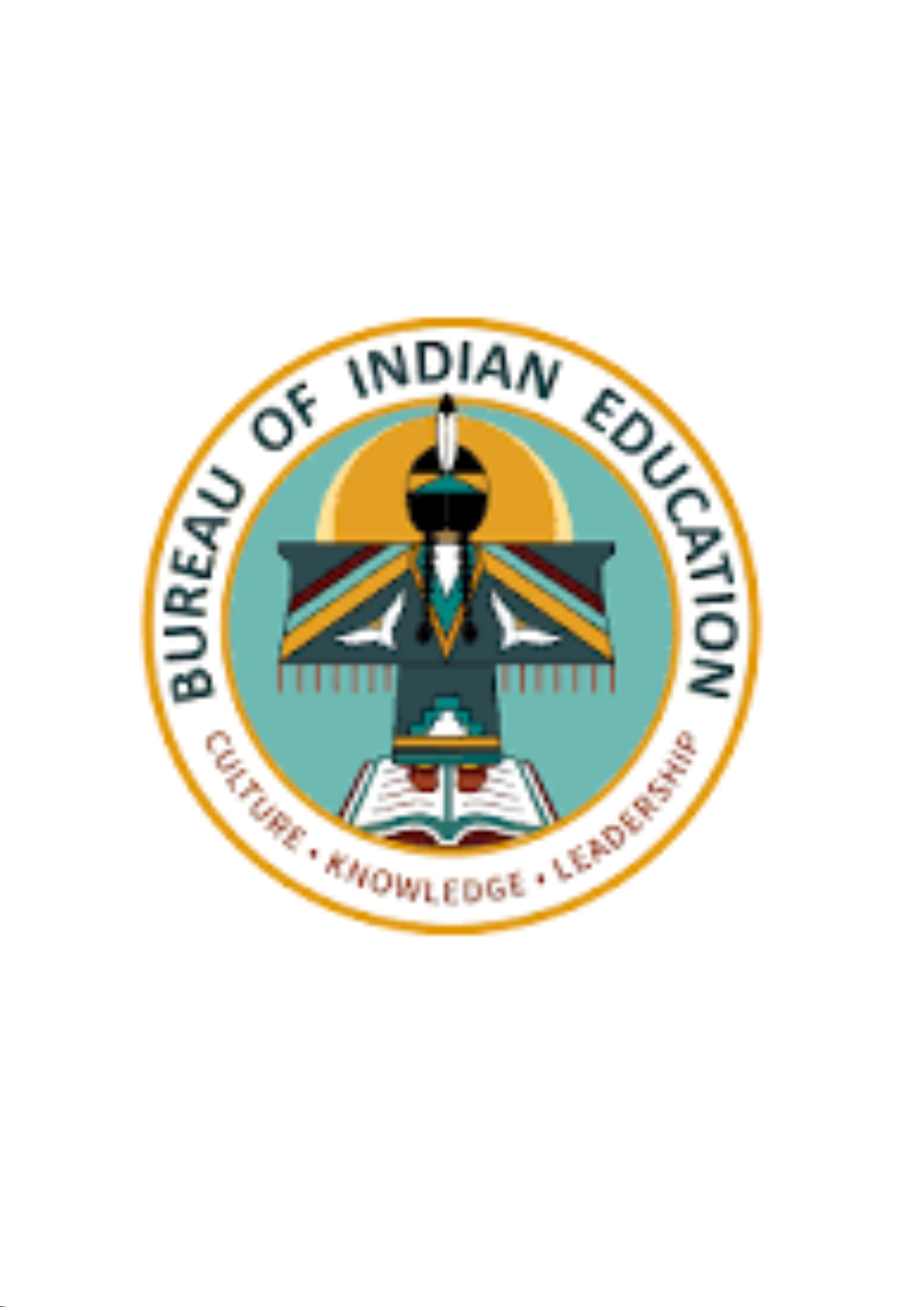 Chhota Bheem and the Curse of Damyaan