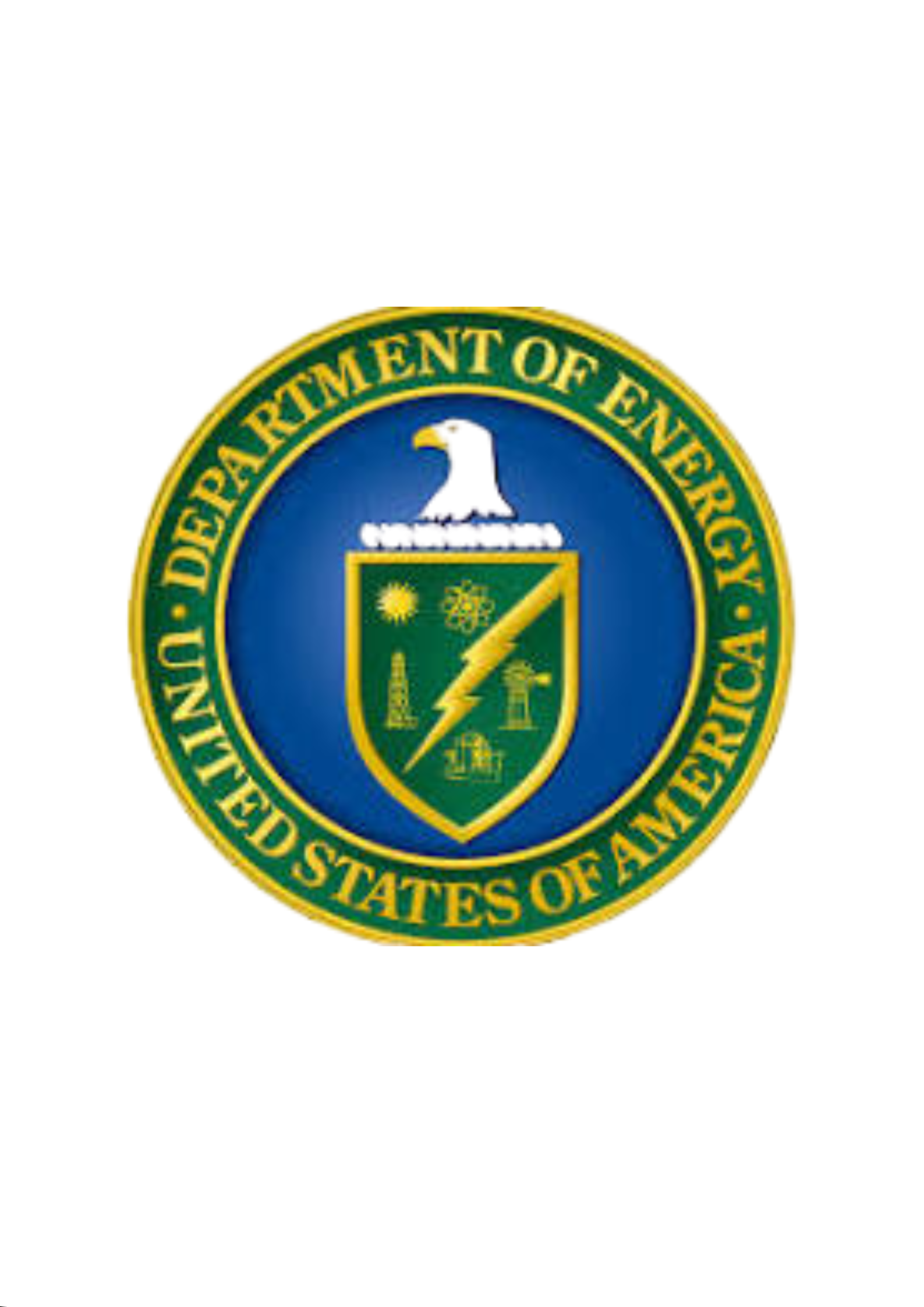 Chhota Bheem and the Curse of Damyaan