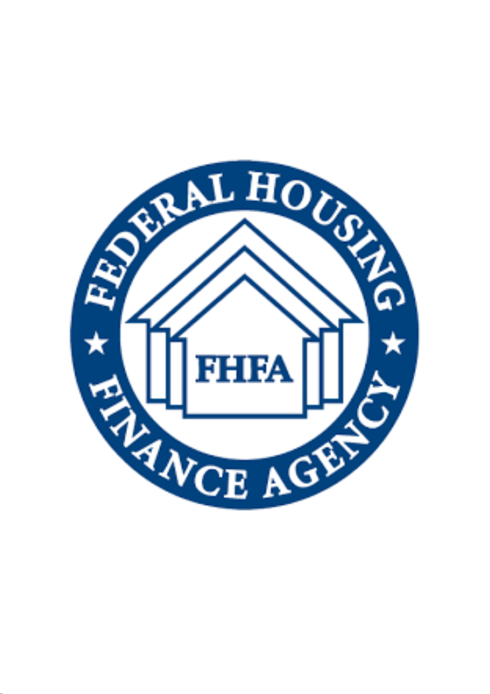 Chhota Bheem and the Curse of Damyaan