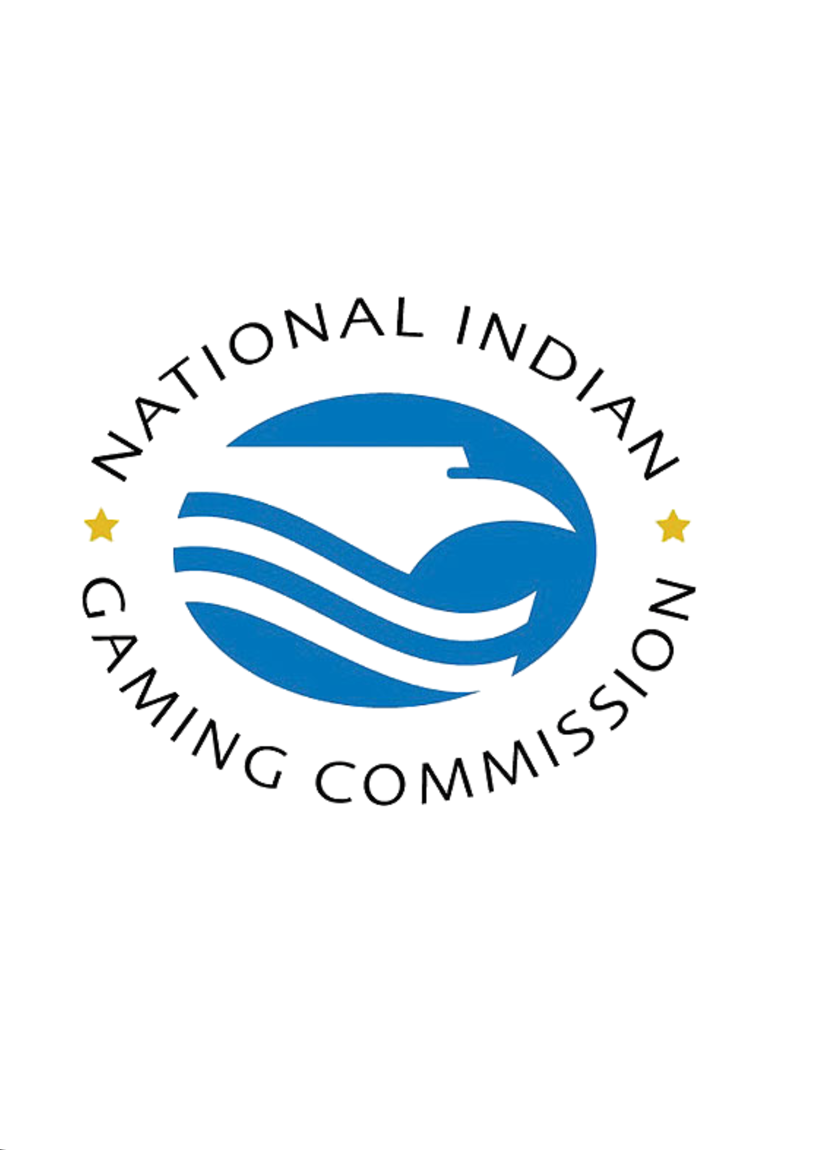 Chhota Bheem and the Curse of Damyaan