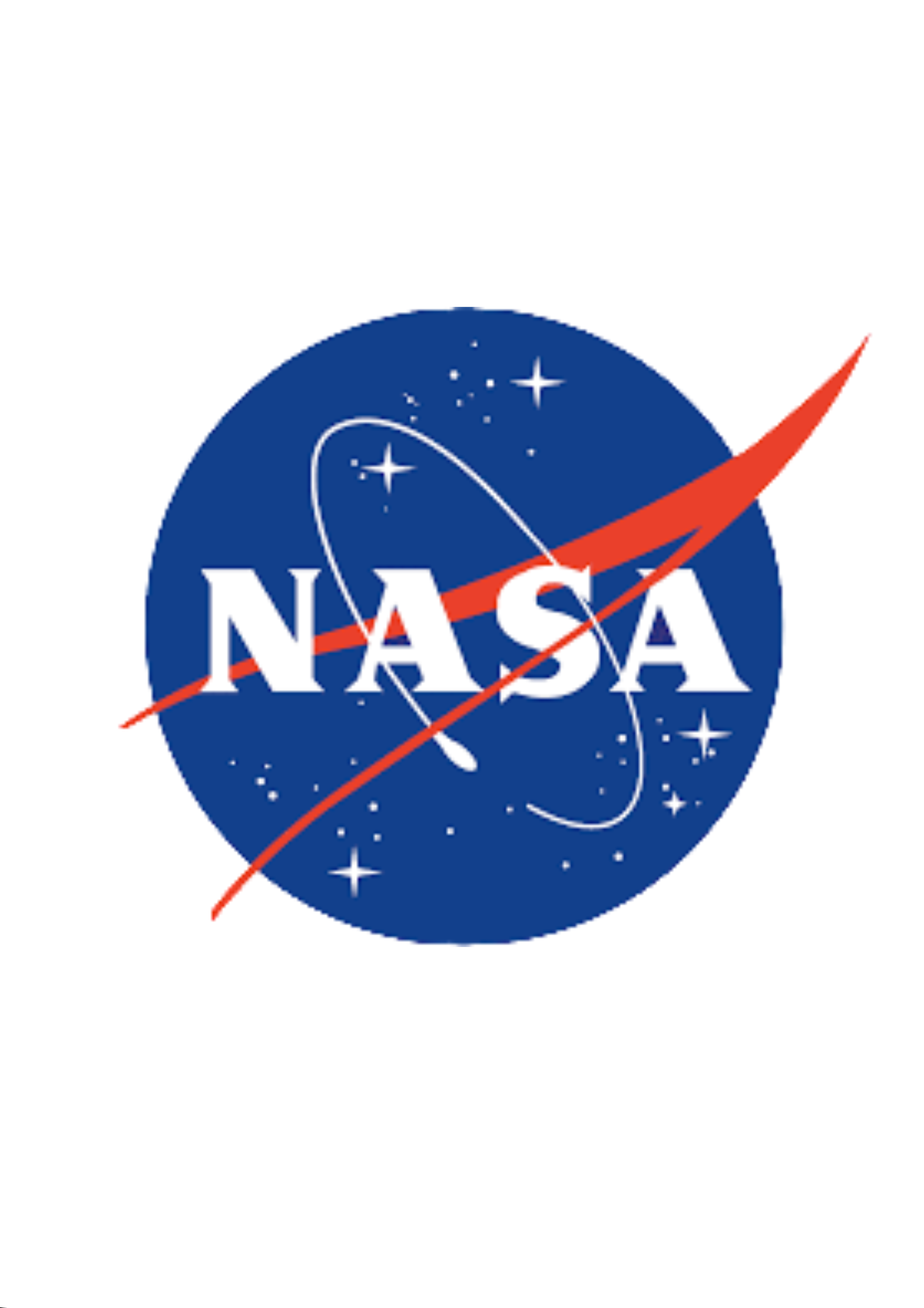 U.S DEPARTMENT OF HOMELAND SECURITY